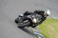 enduro-digital-images;event-digital-images;eventdigitalimages;lydden-hill;lydden-no-limits-trackday;lydden-photographs;lydden-trackday-photographs;no-limits-trackdays;peter-wileman-photography;racing-digital-images;trackday-digital-images;trackday-photos